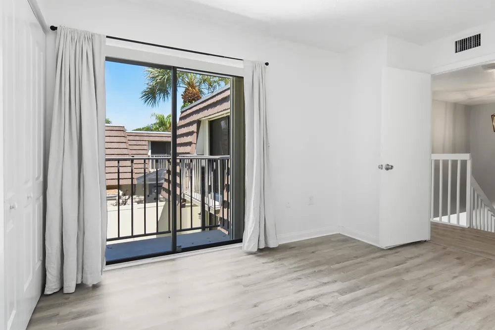 7224 72ND WAY West Palm Beach, FL 33407