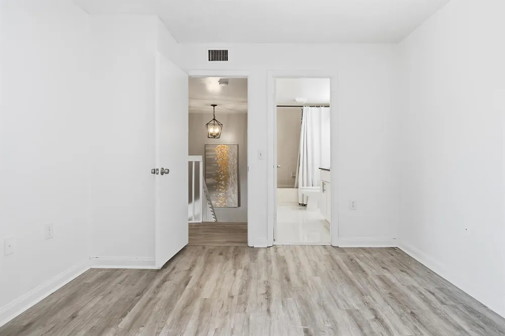 7224 72ND WAY West Palm Beach, FL 33407