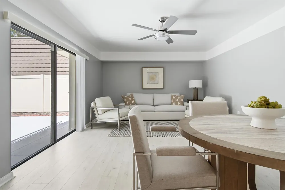 7224 72ND WAY West Palm Beach, FL 33407