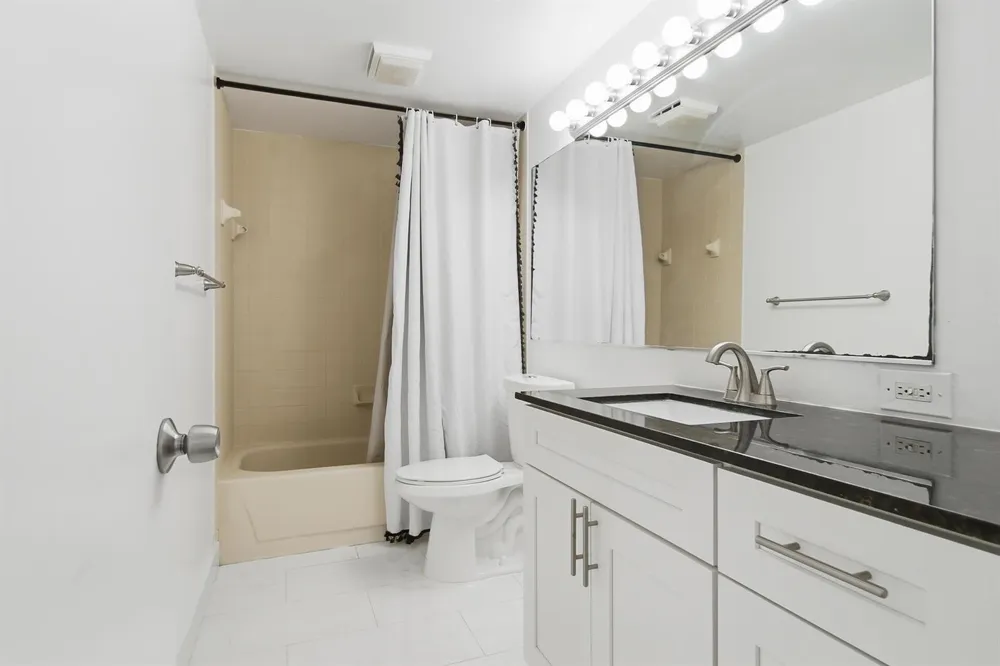 7224 72ND WAY West Palm Beach, FL 33407