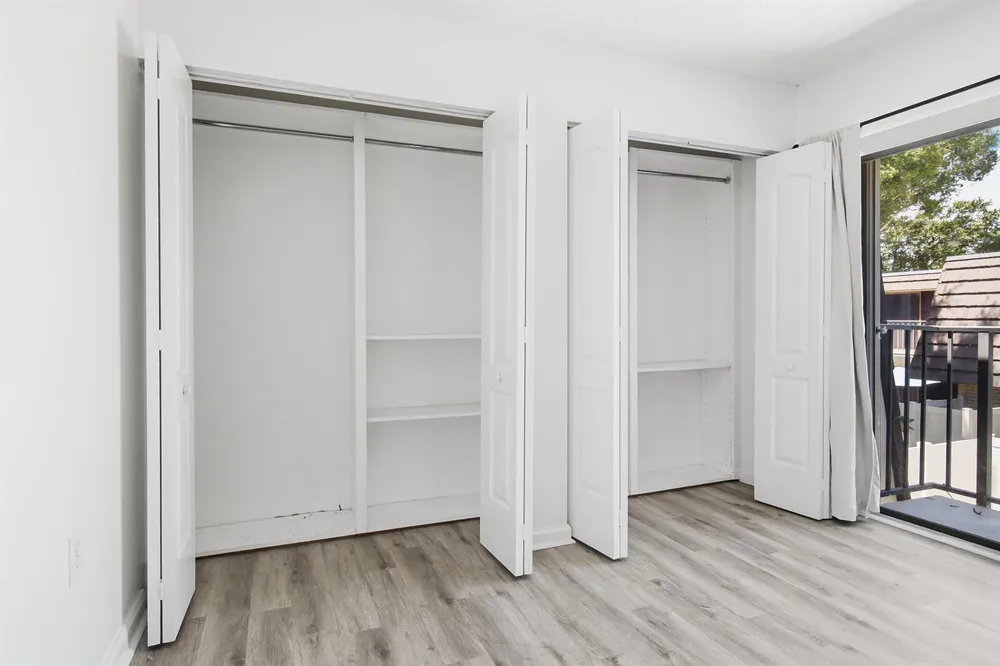 7224 72ND WAY West Palm Beach, FL 33407