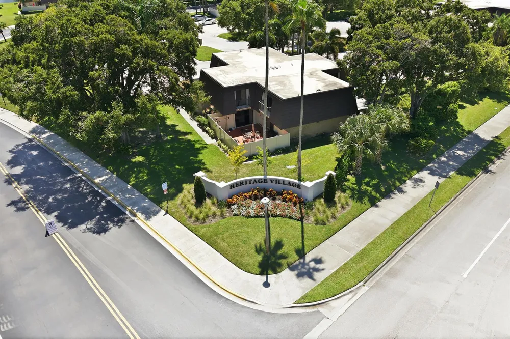 7224 72ND WAY West Palm Beach, FL 33407