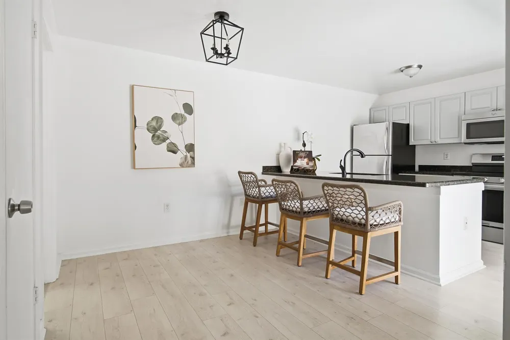 7224 72ND WAY West Palm Beach, FL 33407