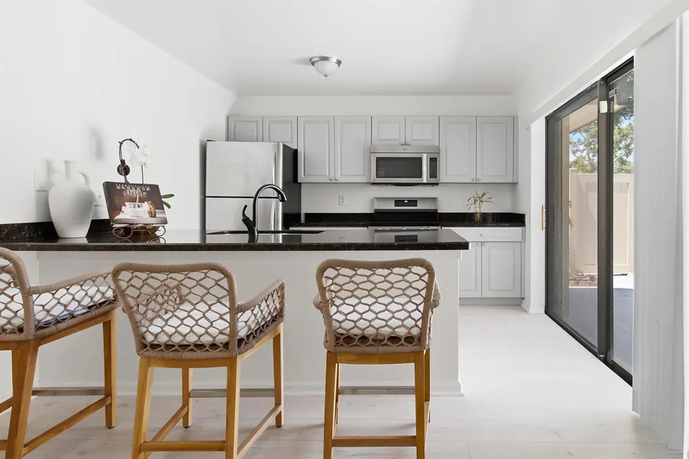 7224 72ND WAY West Palm Beach, FL 33407