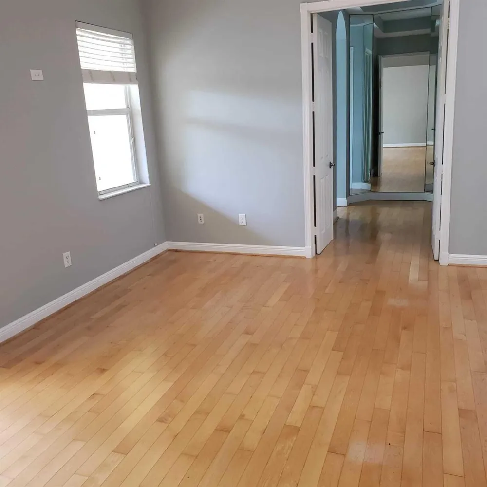 833 SW 167TH AVENUE Pembroke Pines, FL 33027