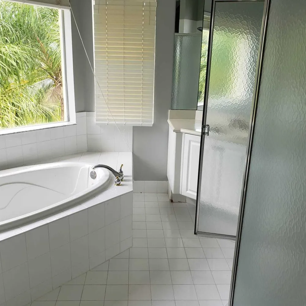 833 SW 167TH AVENUE Pembroke Pines, FL 33027