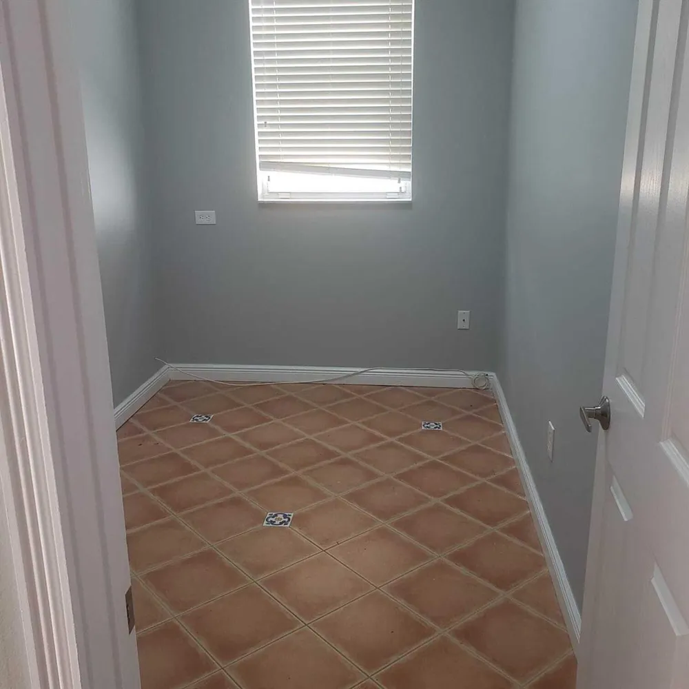 833 SW 167TH AVENUE Pembroke Pines, FL 33027