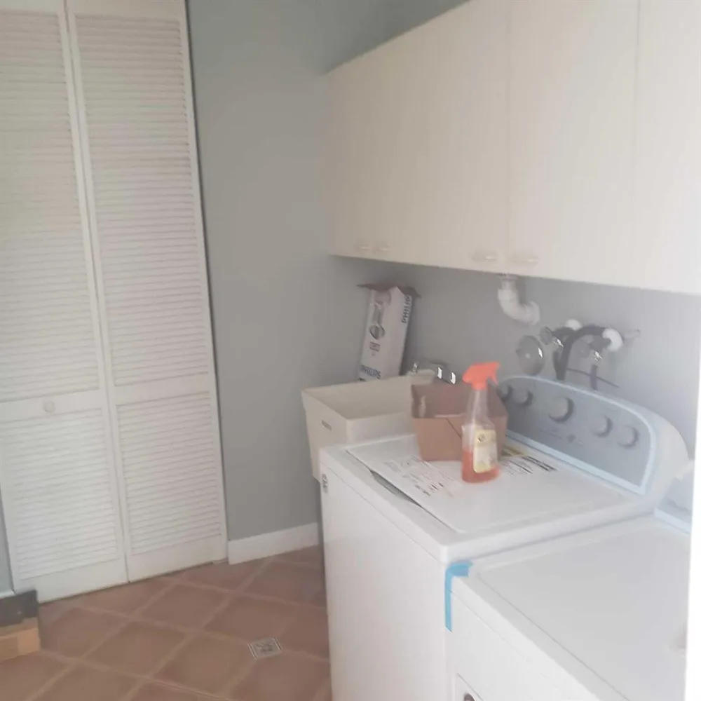 833 SW 167TH AVENUE Pembroke Pines, FL 33027
