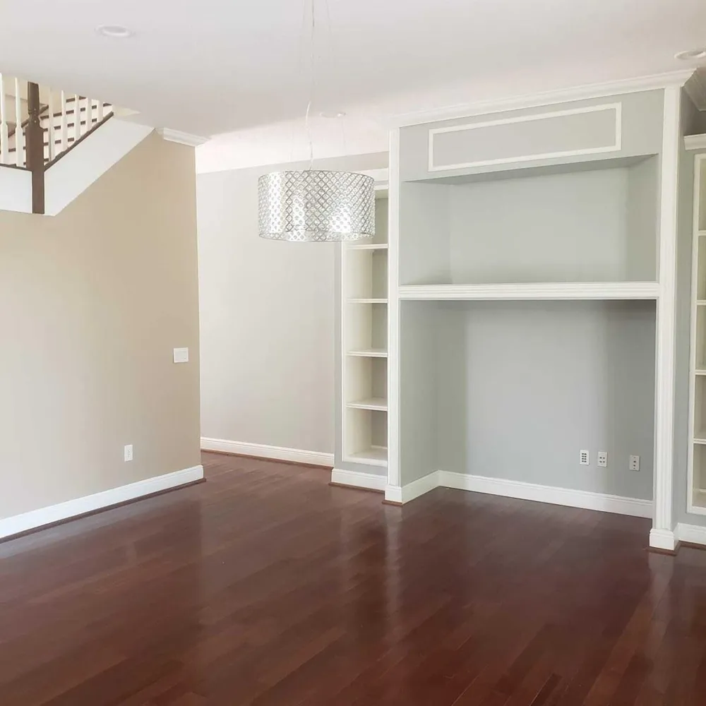 833 SW 167TH AVENUE Pembroke Pines, FL 33027