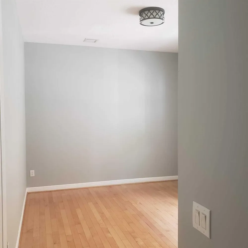 833 SW 167TH AVENUE Pembroke Pines, FL 33027