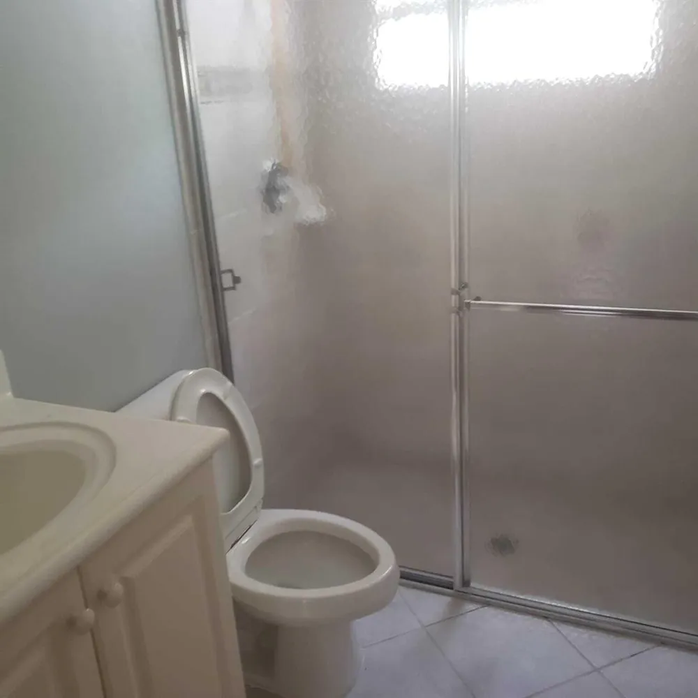833 SW 167TH AVENUE Pembroke Pines, FL 33027
