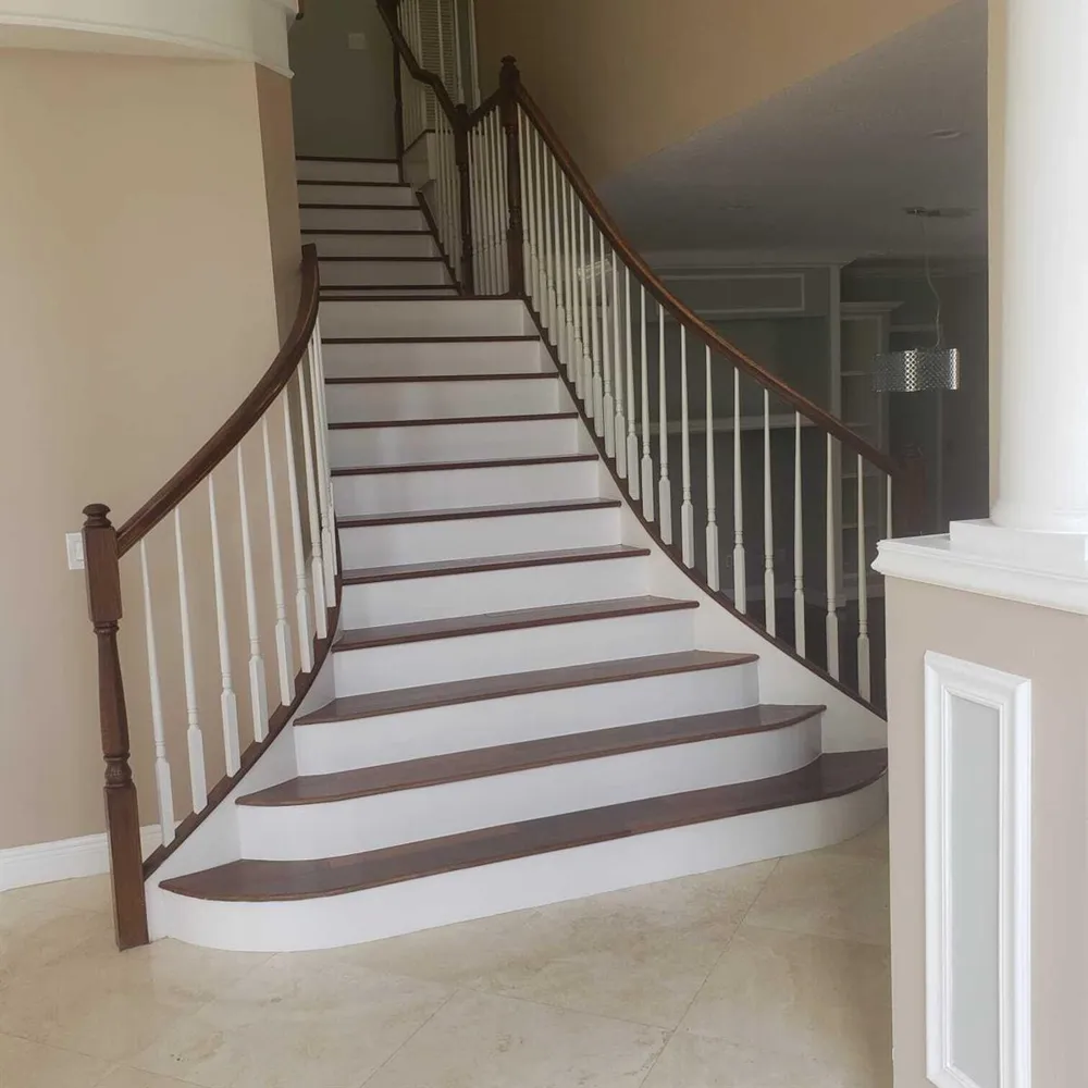 833 SW 167TH AVENUE Pembroke Pines, FL 33027
