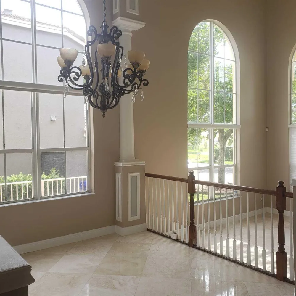 833 SW 167TH AVENUE Pembroke Pines, FL 33027