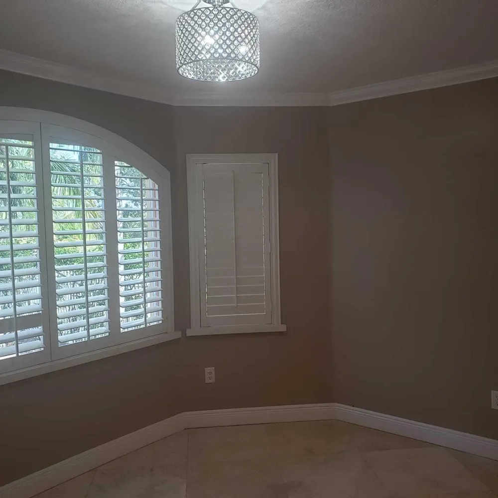 833 SW 167TH AVENUE Pembroke Pines, FL 33027
