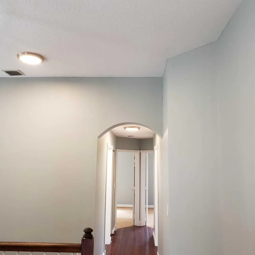 833 SW 167TH AVENUE Pembroke Pines, FL 33027
