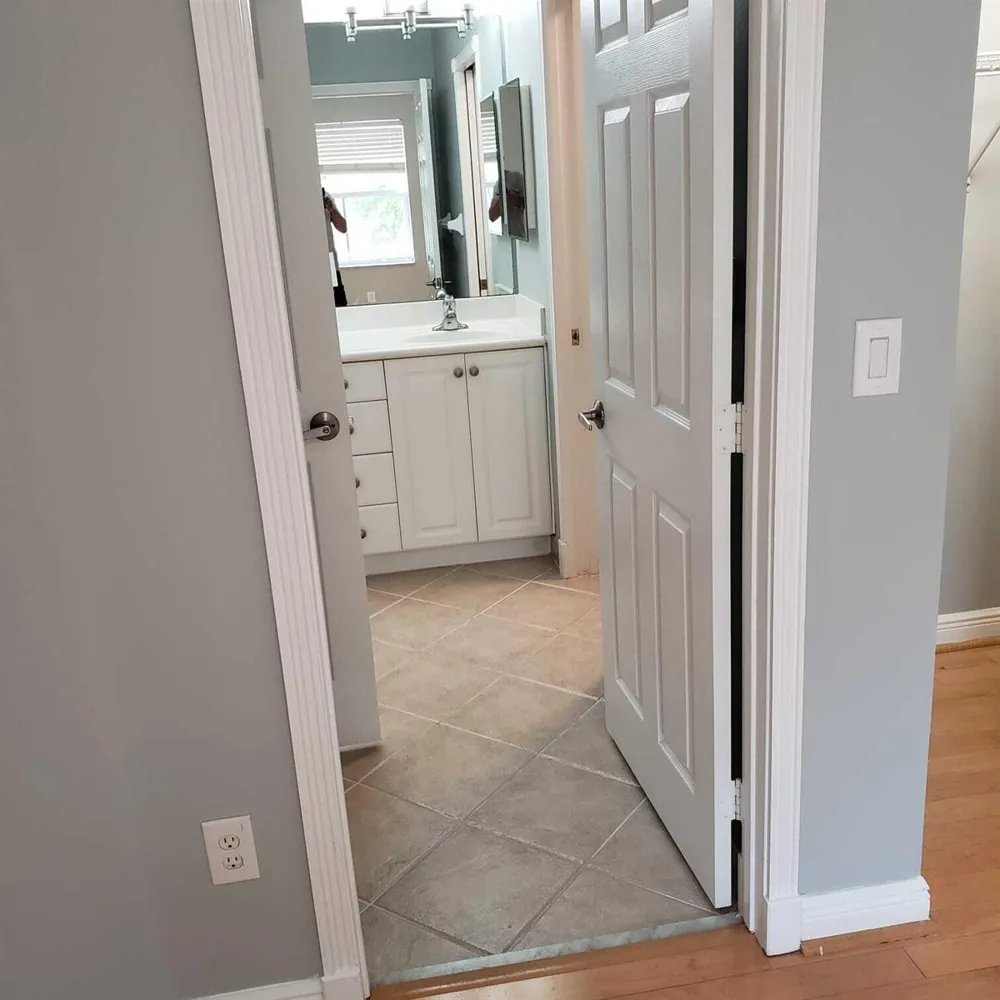 833 SW 167TH AVENUE Pembroke Pines, FL 33027