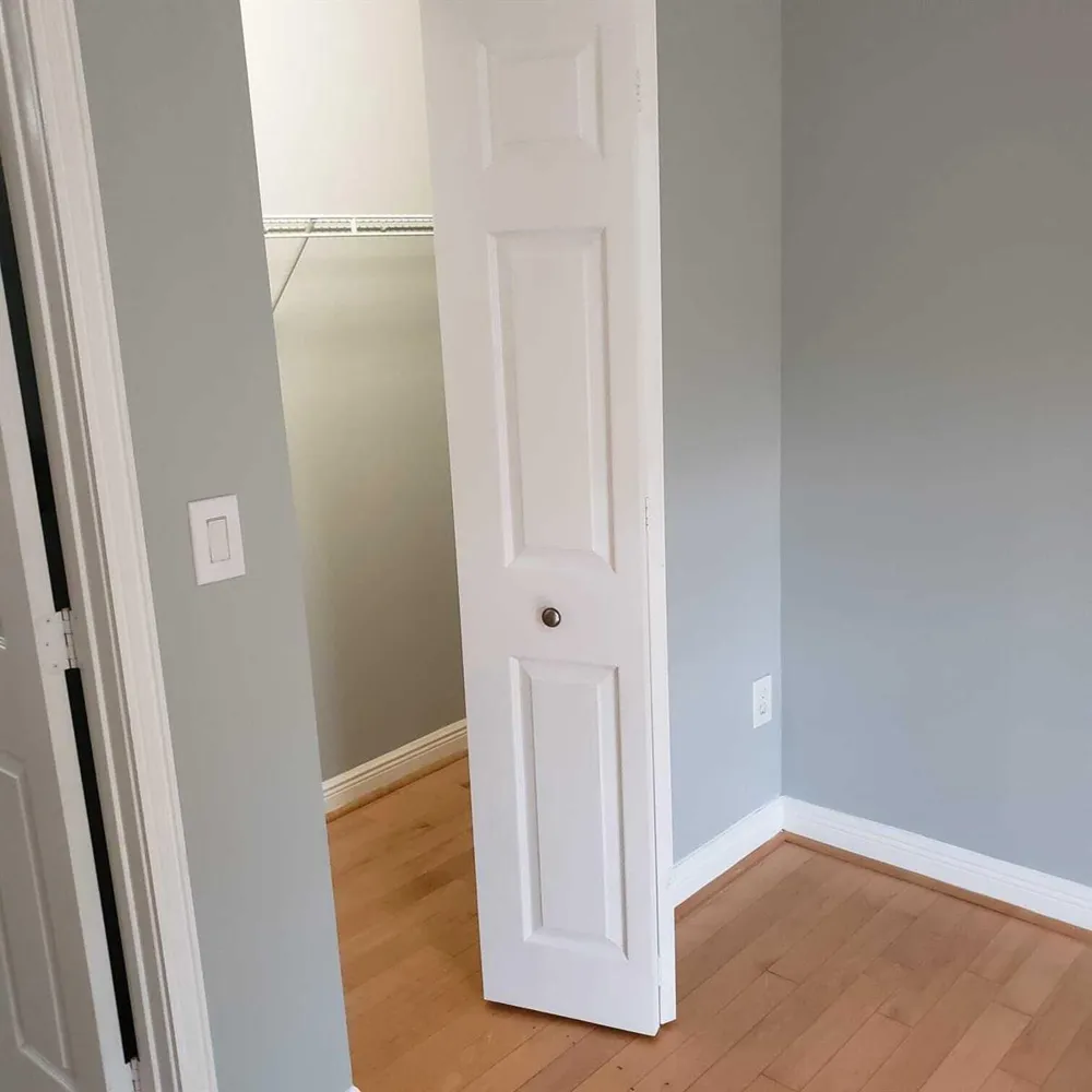833 SW 167TH AVENUE Pembroke Pines, FL 33027