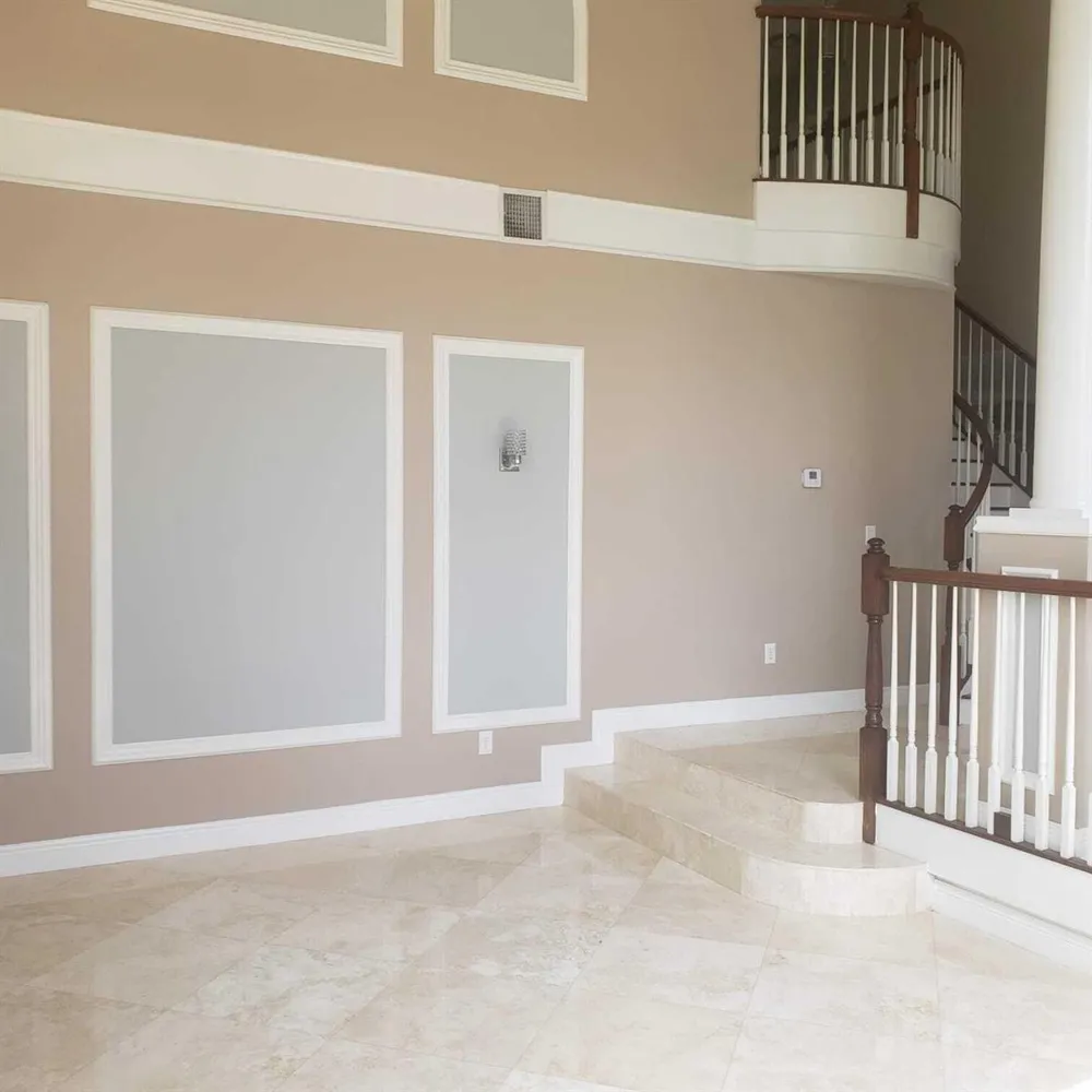 833 SW 167TH AVENUE Pembroke Pines, FL 33027