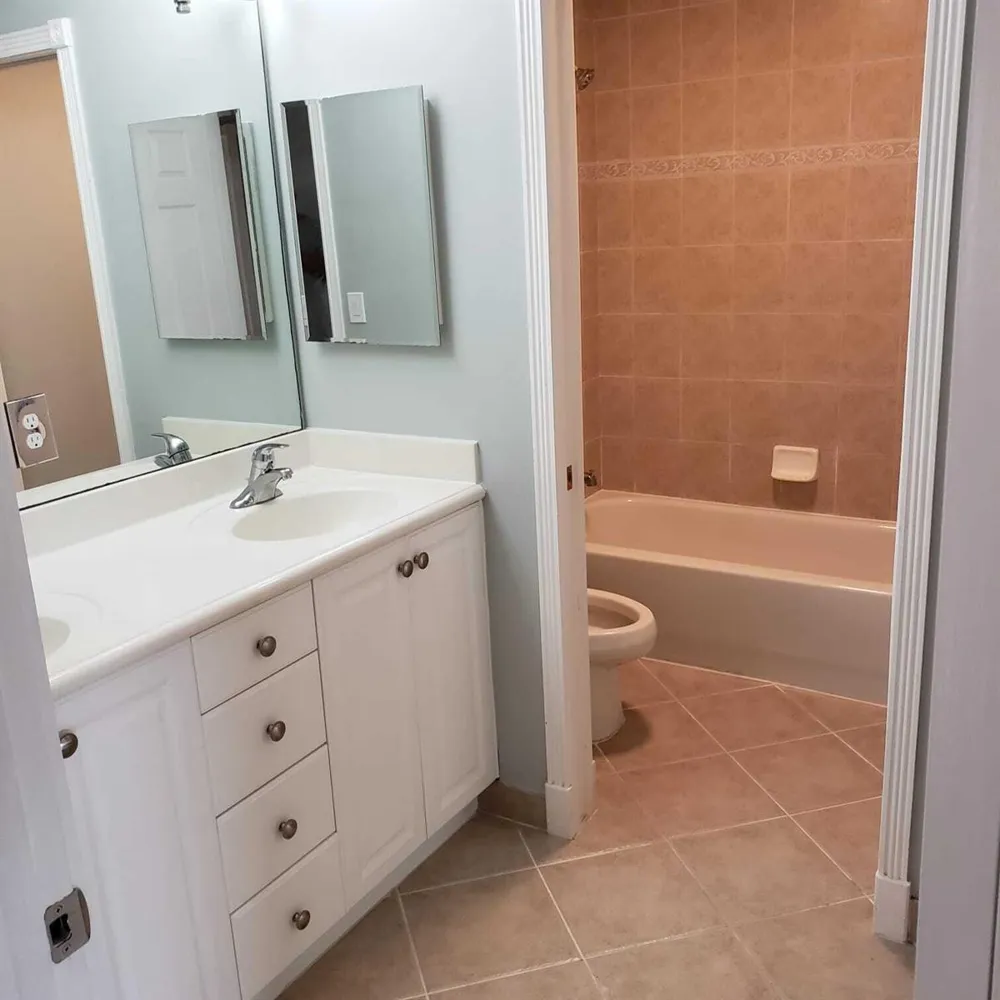 833 SW 167TH AVENUE Pembroke Pines, FL 33027