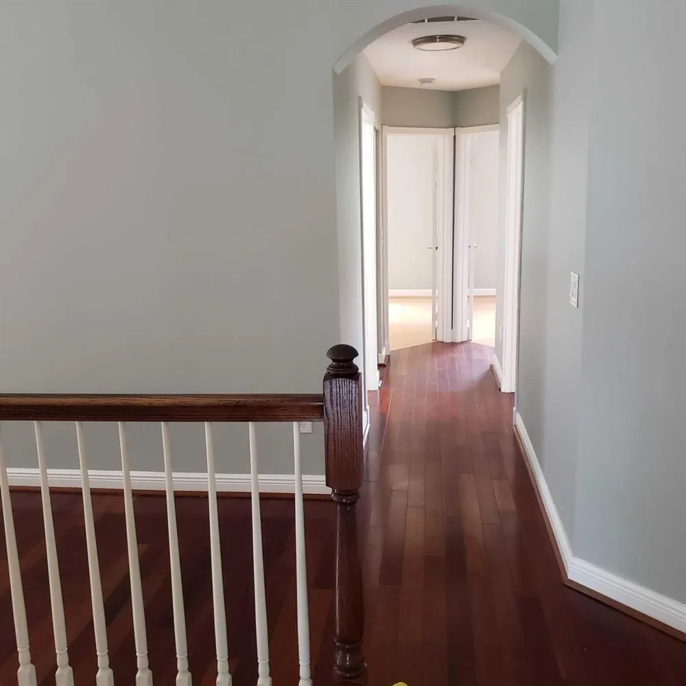 833 SW 167TH AVENUE Pembroke Pines, FL 33027
