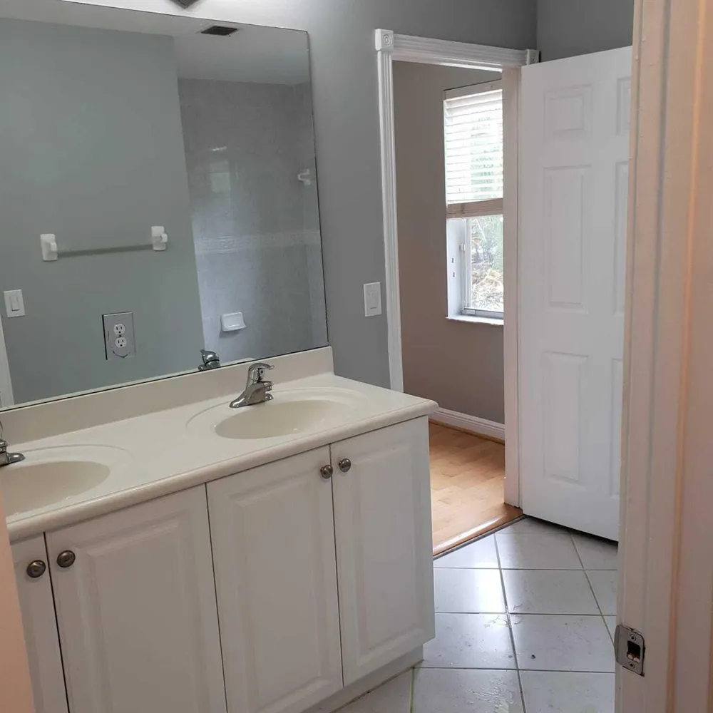 833 SW 167TH AVENUE Pembroke Pines, FL 33027