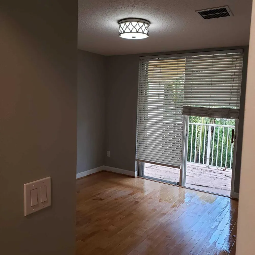 833 SW 167TH AVENUE Pembroke Pines, FL 33027