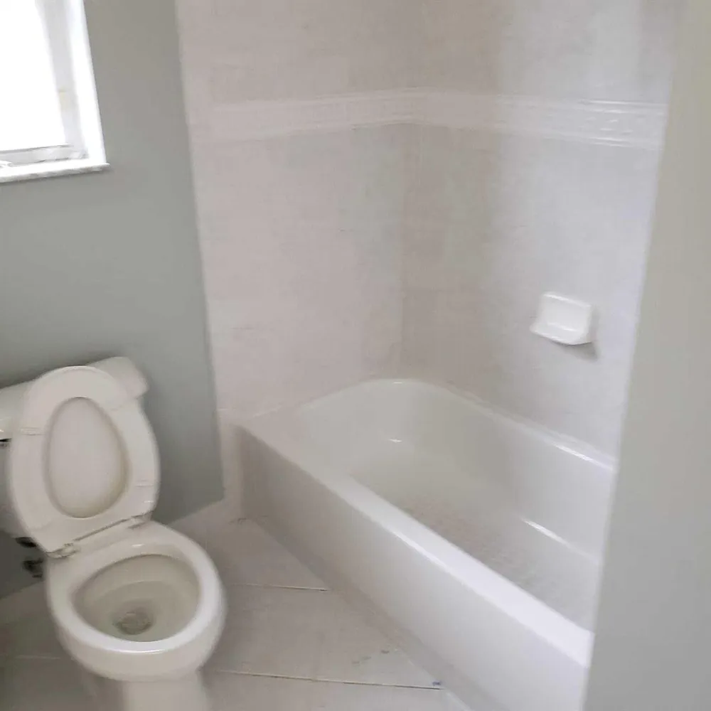833 SW 167TH AVENUE Pembroke Pines, FL 33027