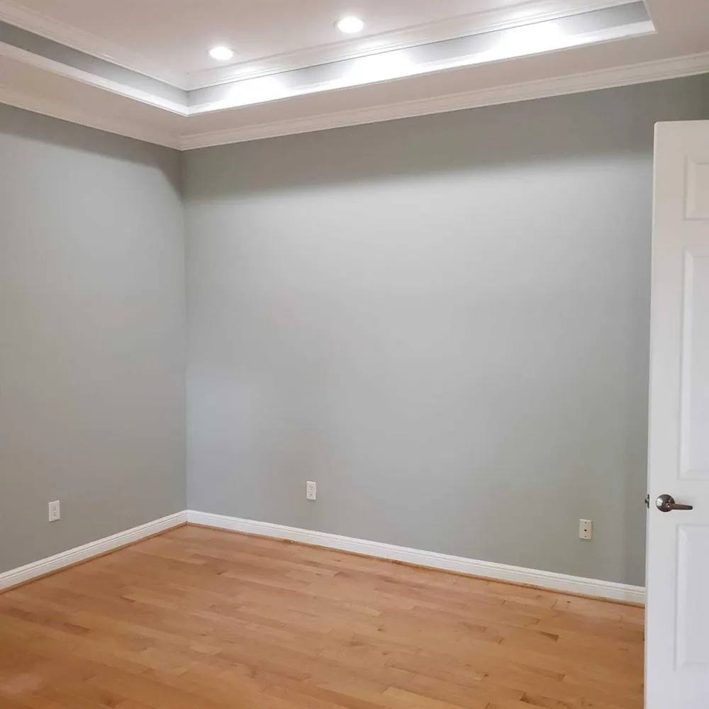 833 SW 167TH AVENUE Pembroke Pines, FL 33027