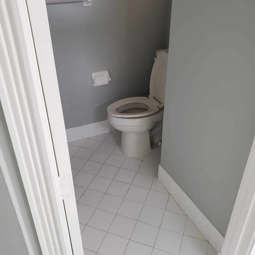 833 SW 167TH AVENUE Pembroke Pines, FL 33027