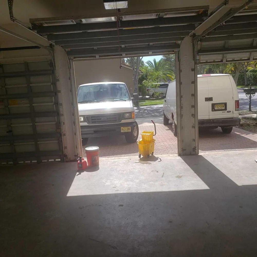 833 SW 167TH AVENUE Pembroke Pines, FL 33027
