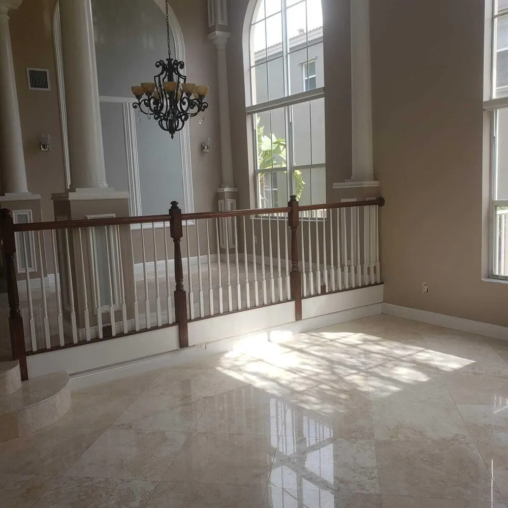 833 SW 167TH AVENUE Pembroke Pines, FL 33027