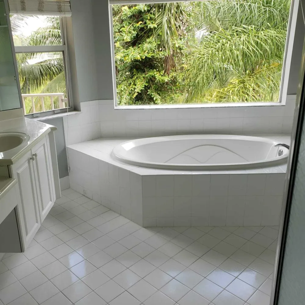833 SW 167TH AVENUE Pembroke Pines, FL 33027