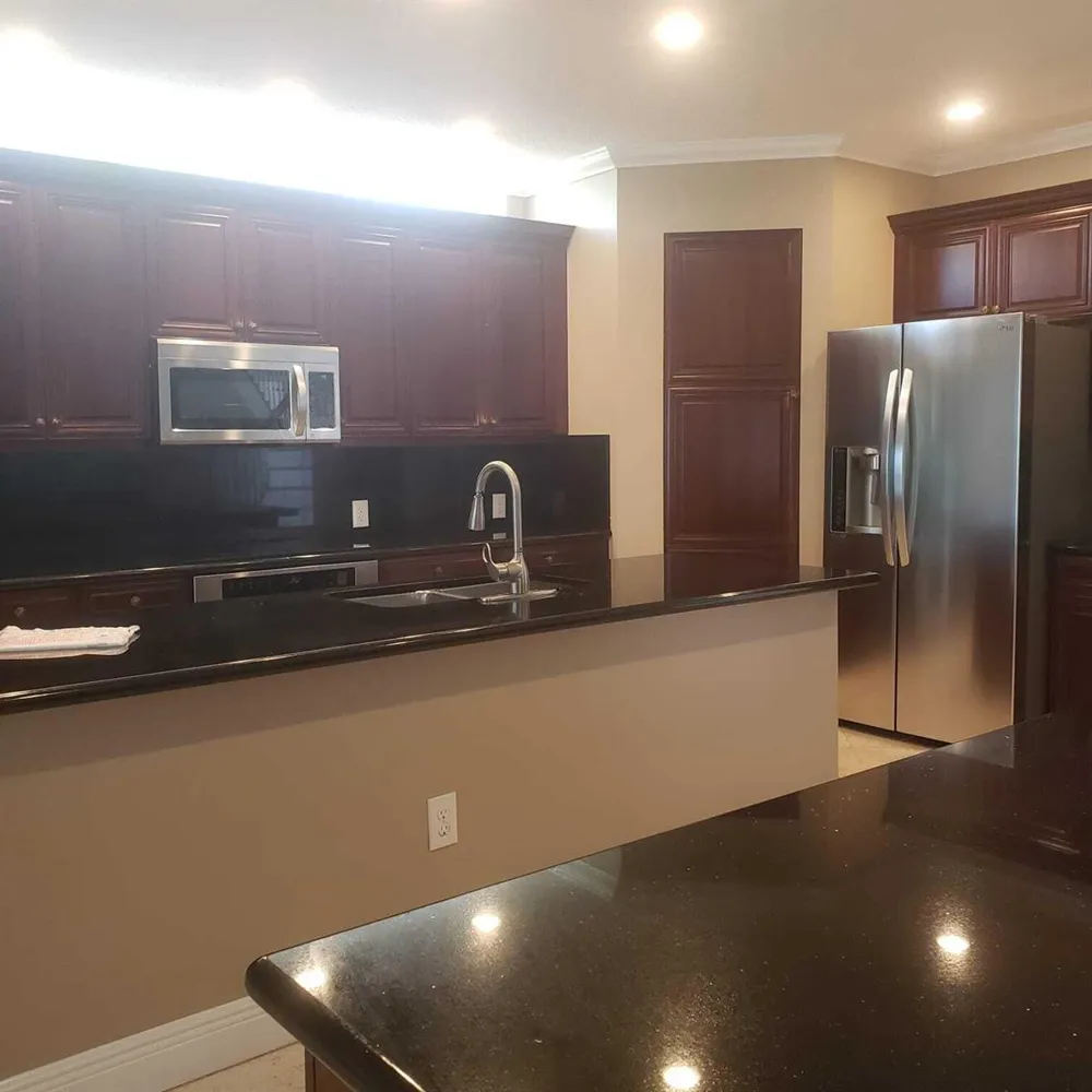 833 SW 167TH AVENUE Pembroke Pines, FL 33027