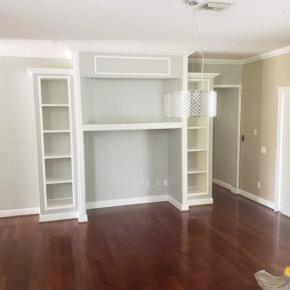 833 SW 167TH AVENUE Pembroke Pines, FL 33027