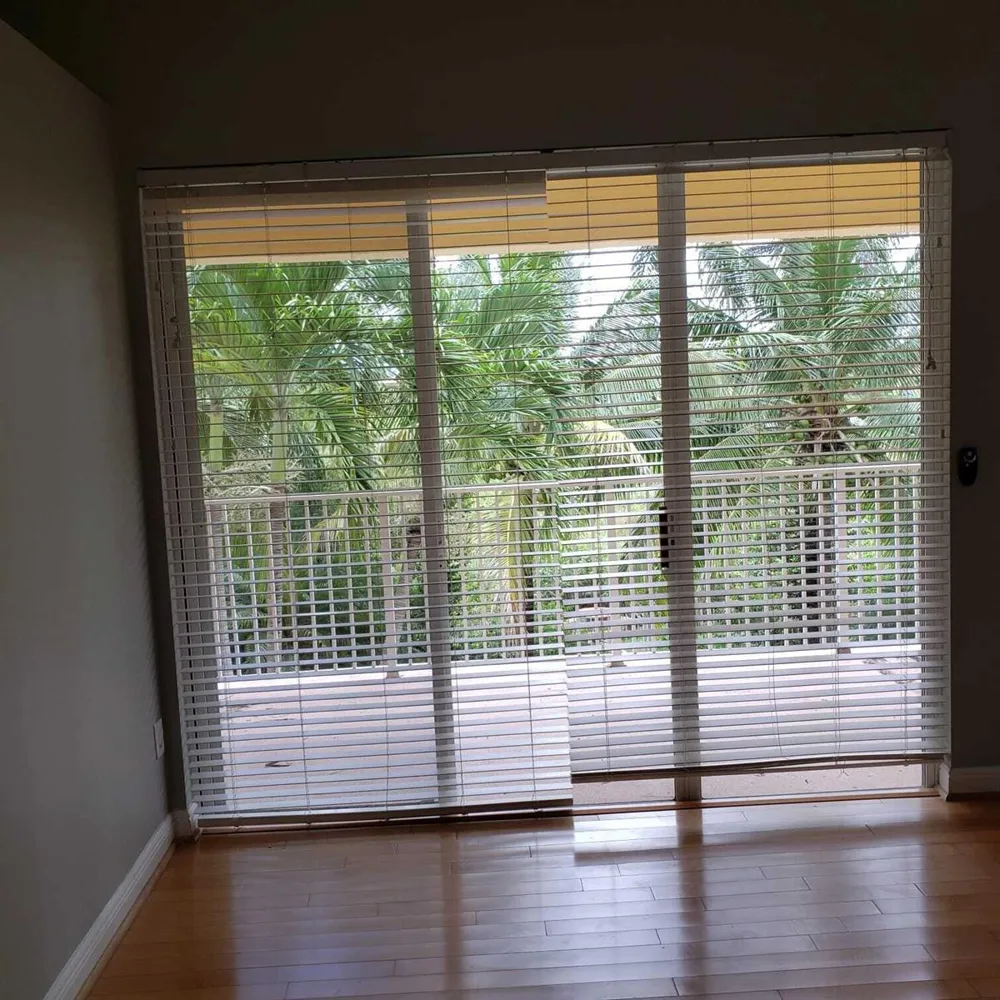 833 SW 167TH AVENUE Pembroke Pines, FL 33027