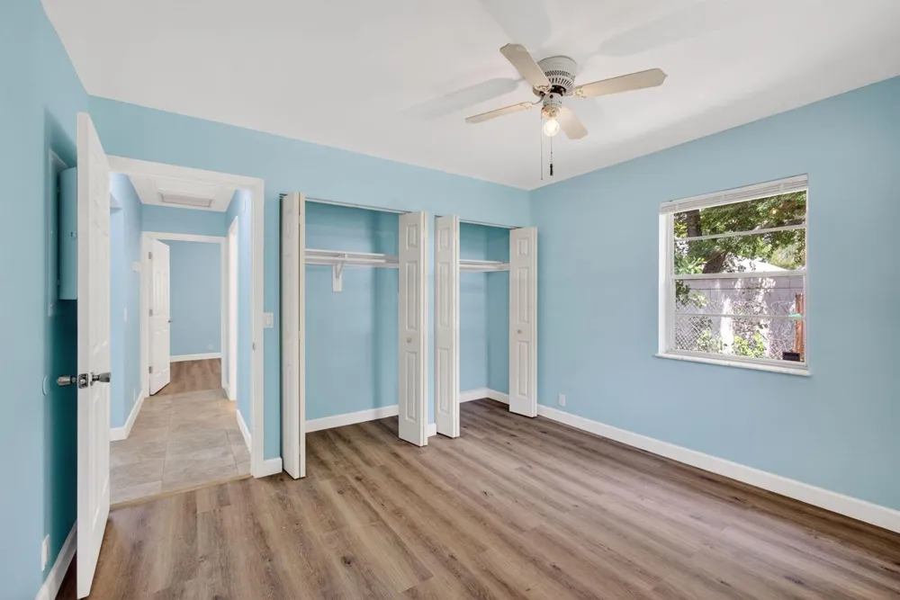 9484 Sun Court Palm Beach Gardens, FL 33403