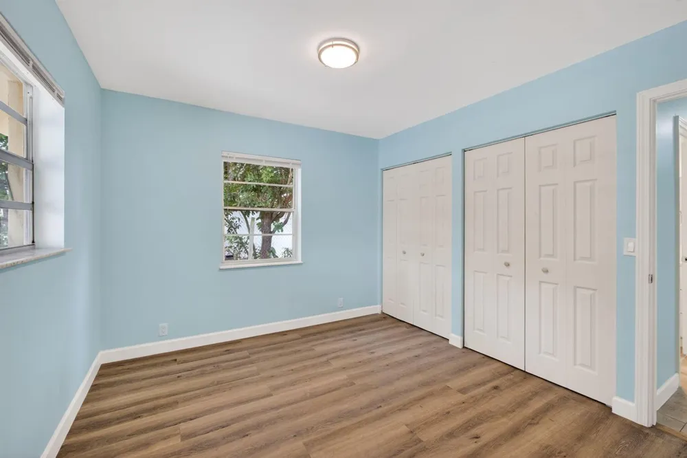 9484 Sun Court Palm Beach Gardens, FL 33403