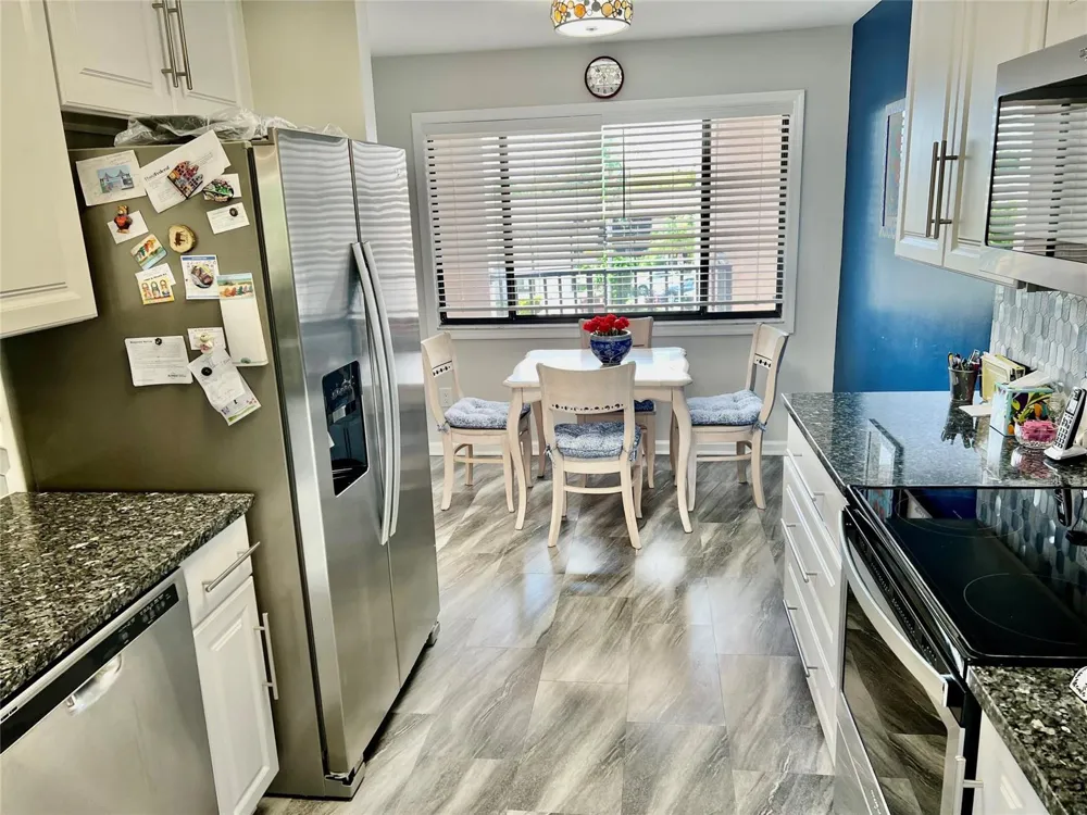9787 BELFORT CIRCLE #307 Tamarac, FL 33321