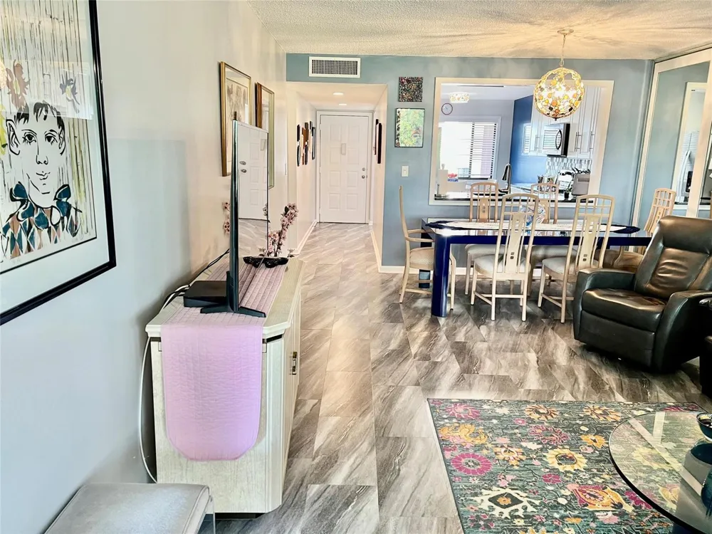 9787 BELFORT CIRCLE #307 Tamarac, FL 33321