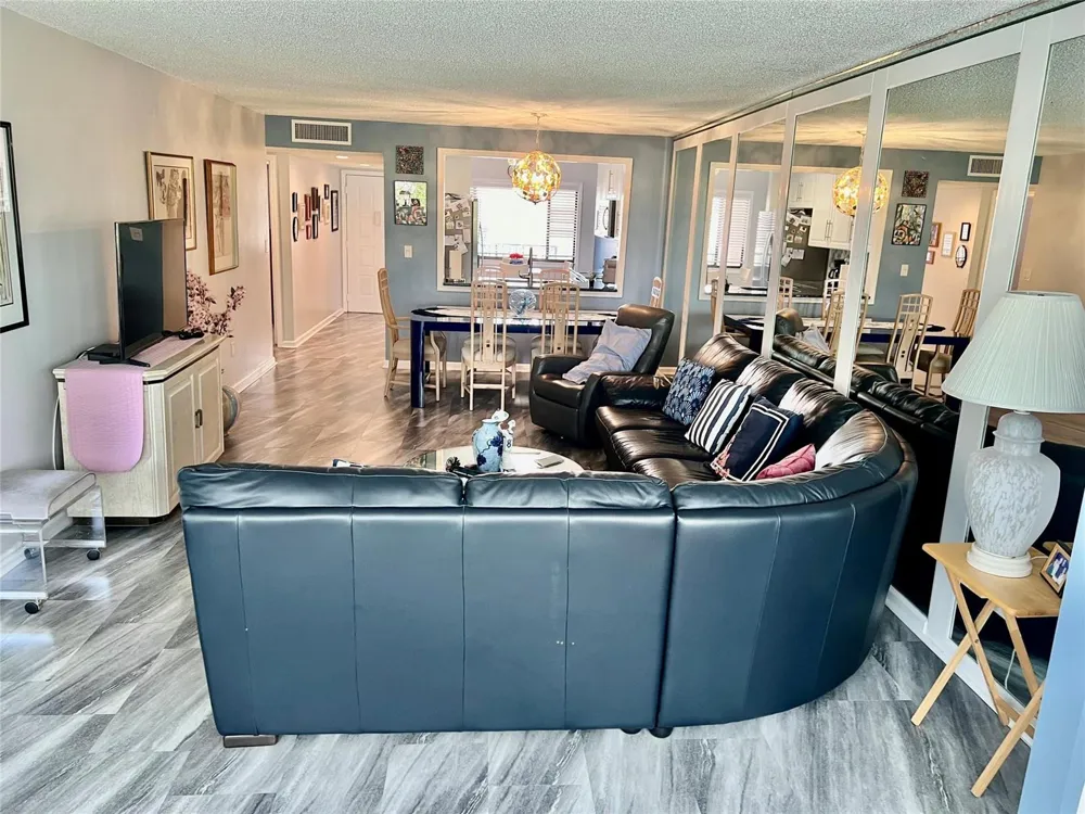 9787 BELFORT CIRCLE #307 Tamarac, FL 33321