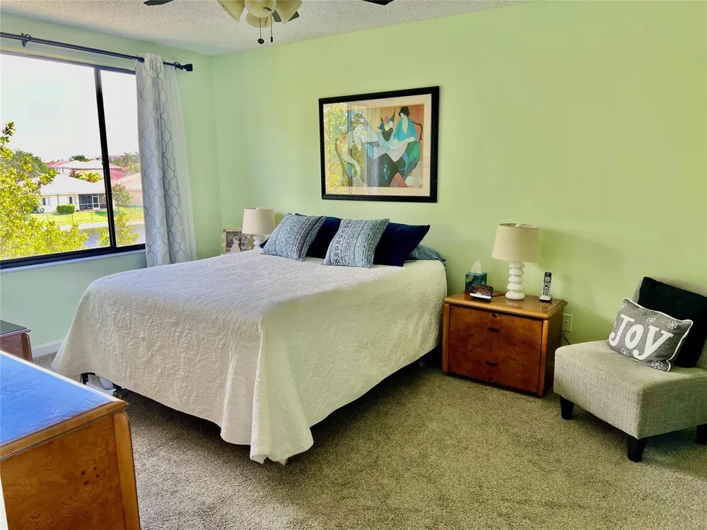 9787 BELFORT CIRCLE #307 Tamarac, FL 33321
