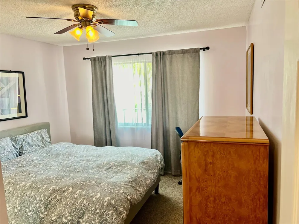 9787 BELFORT CIRCLE #307 Tamarac, FL 33321