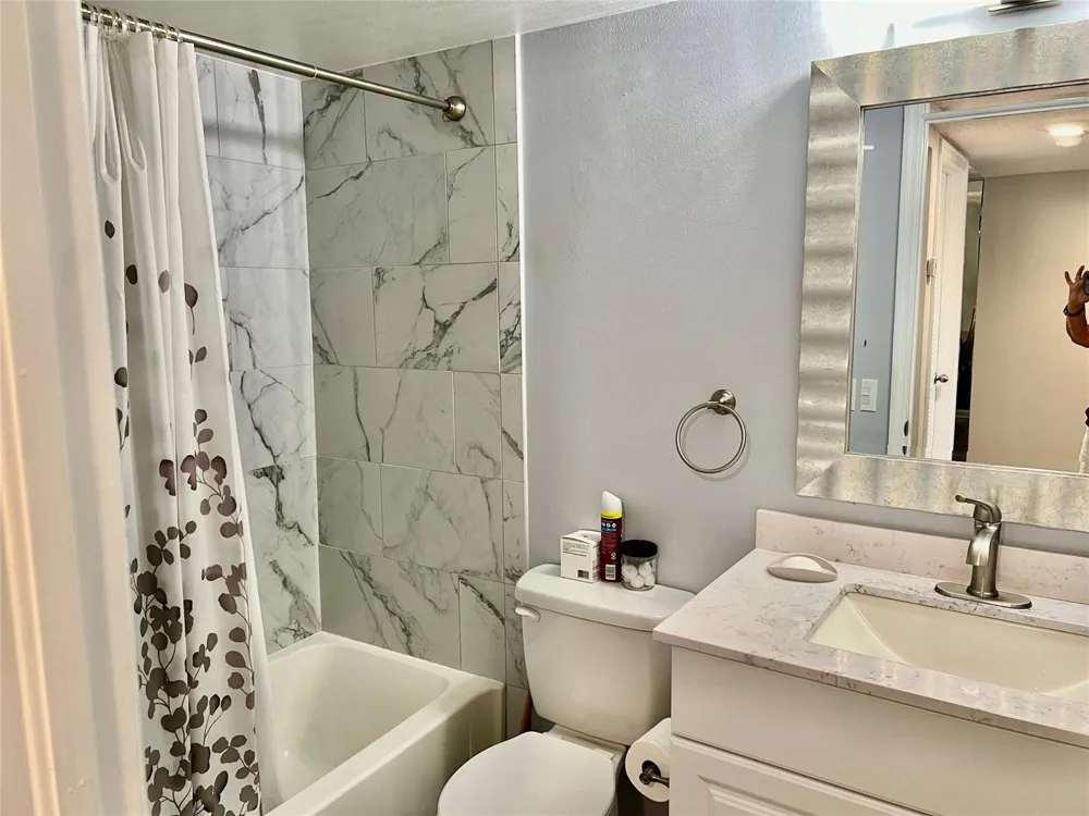 9787 BELFORT CIRCLE #307 Tamarac, FL 33321