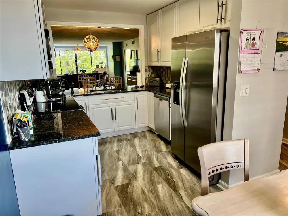 9787 BELFORT CIRCLE #307 Tamarac, FL 33321