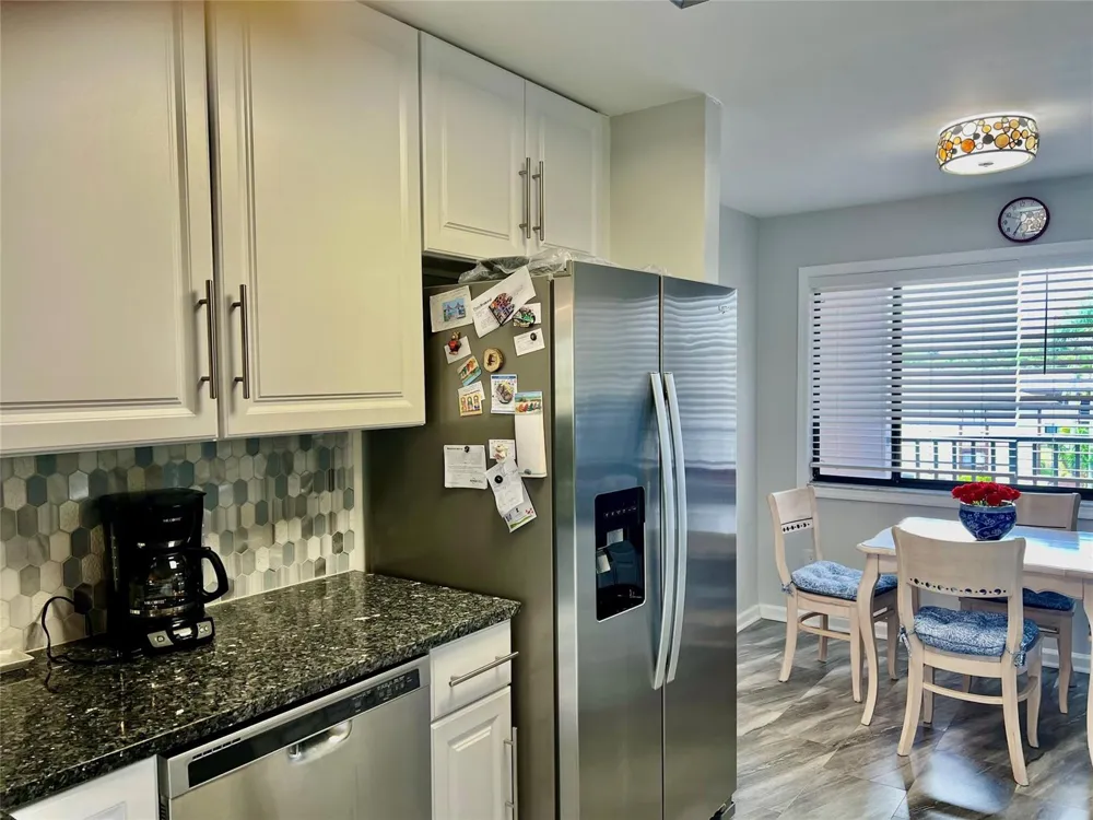 9787 BELFORT CIRCLE #307 Tamarac, FL 33321