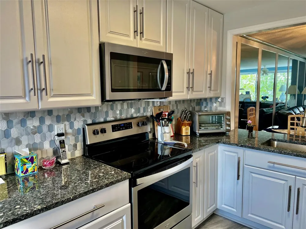 9787 BELFORT CIRCLE #307 Tamarac, FL 33321