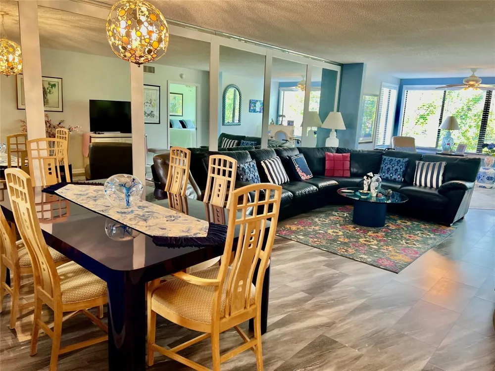 9787 BELFORT CIRCLE #307 Tamarac, FL 33321