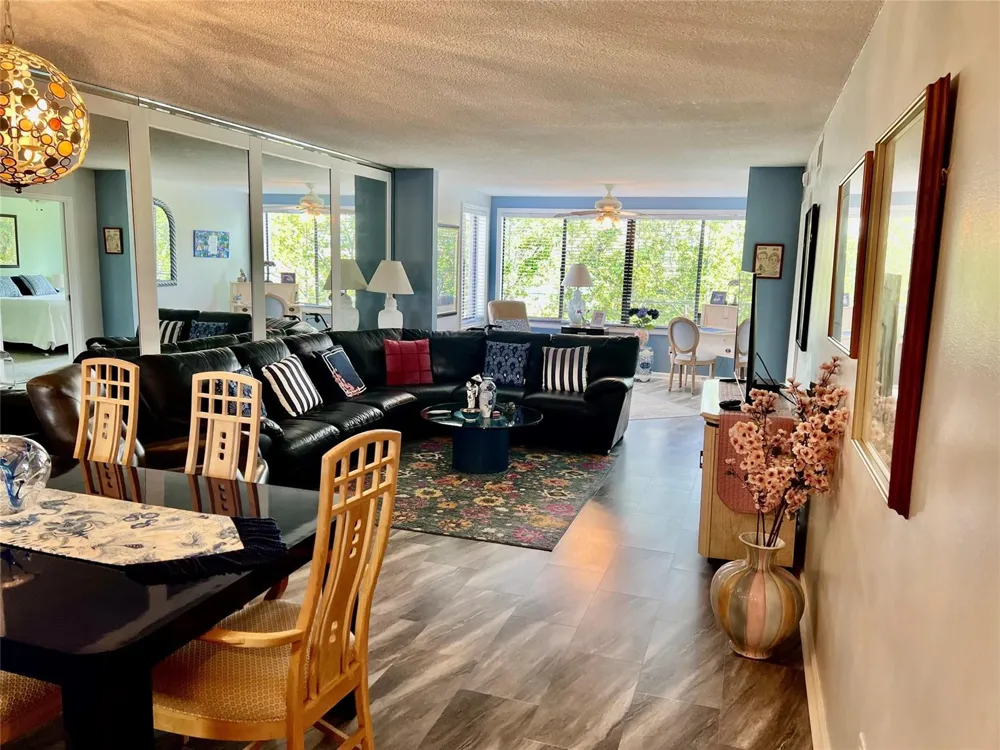 9787 BELFORT CIRCLE #307 Tamarac, FL 33321