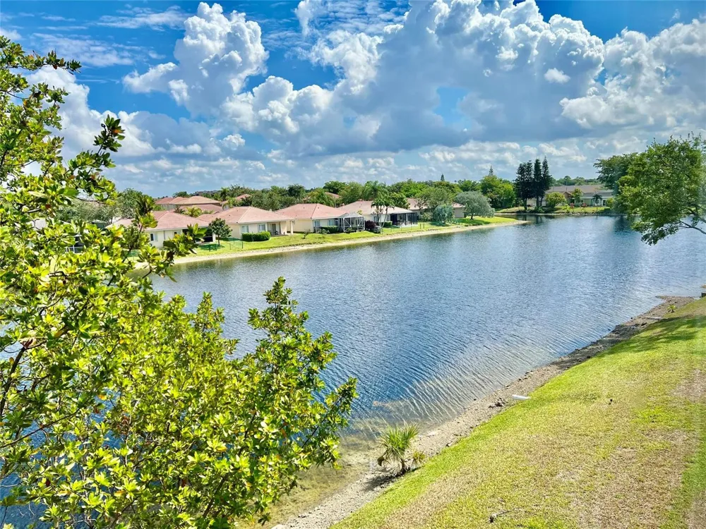9787 BELFORT CIRCLE #307 Tamarac, FL 33321