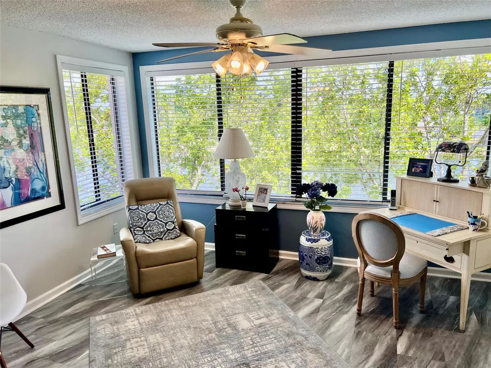 9787 BELFORT CIRCLE #307 Tamarac, FL 33321